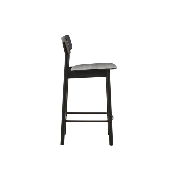 Soma Stool