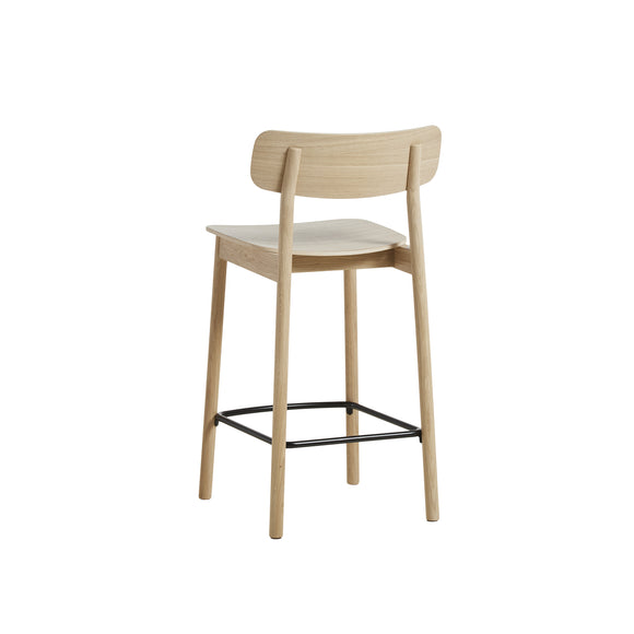 Soma Stool
