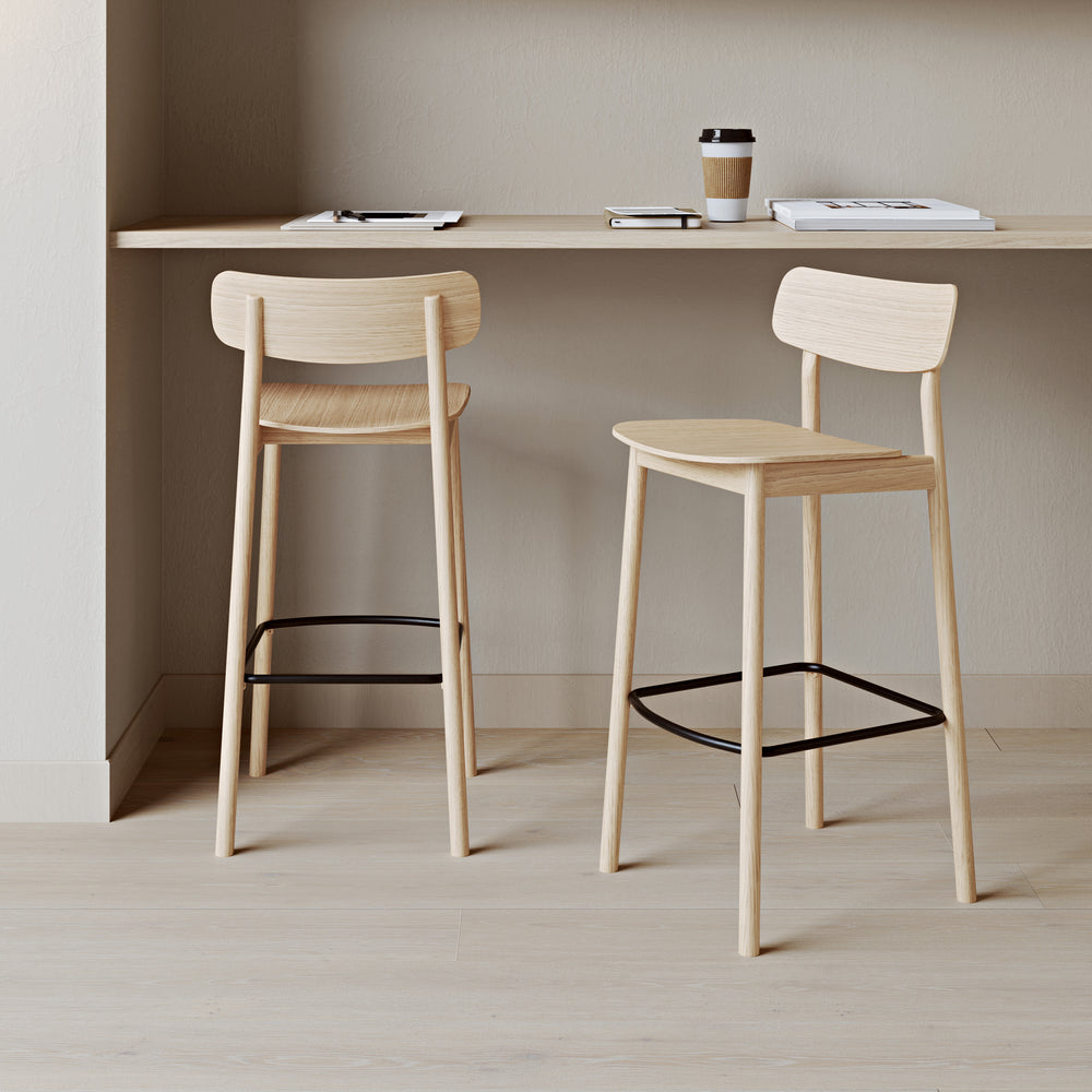 Soma Stool