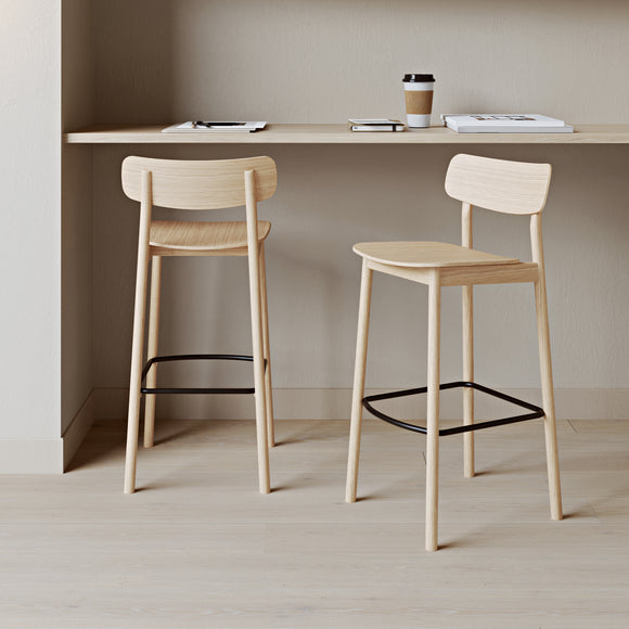 Soma Stool