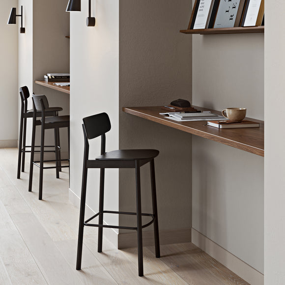 Soma Stool