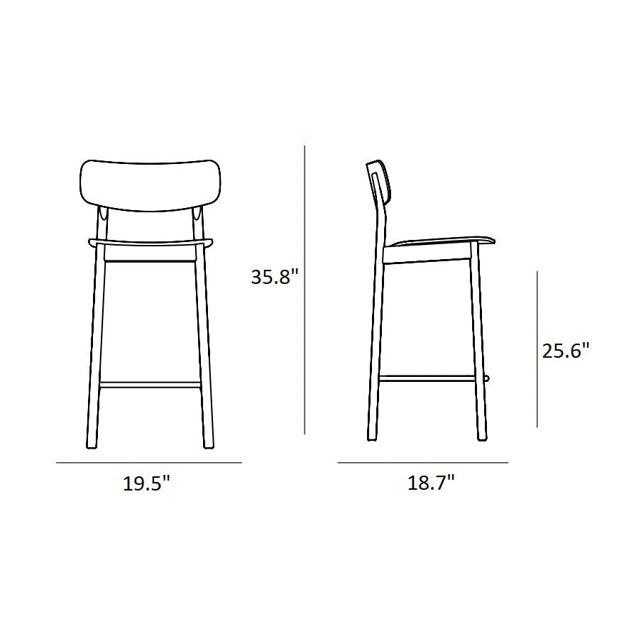 Soma Stool