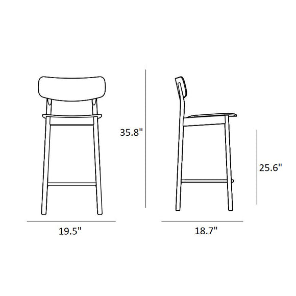 Soma Stool