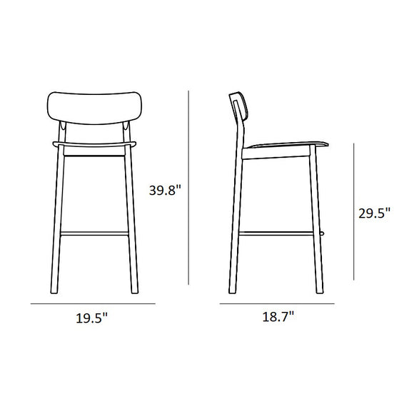 Soma Stool
