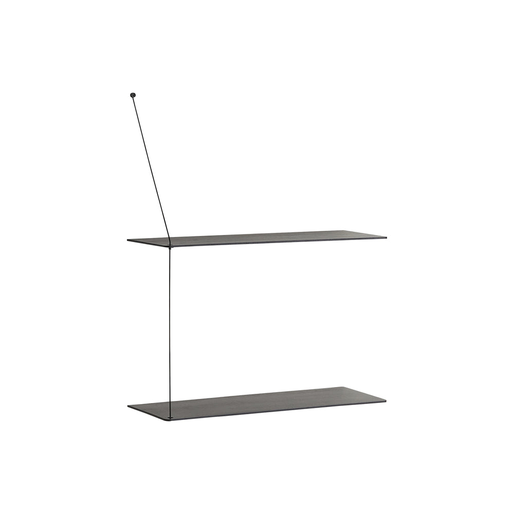 Stedge Shelf