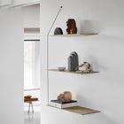 Stedge Shelf