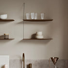Stedge Shelf