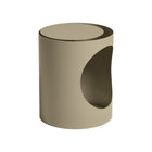 Tabl Side Table