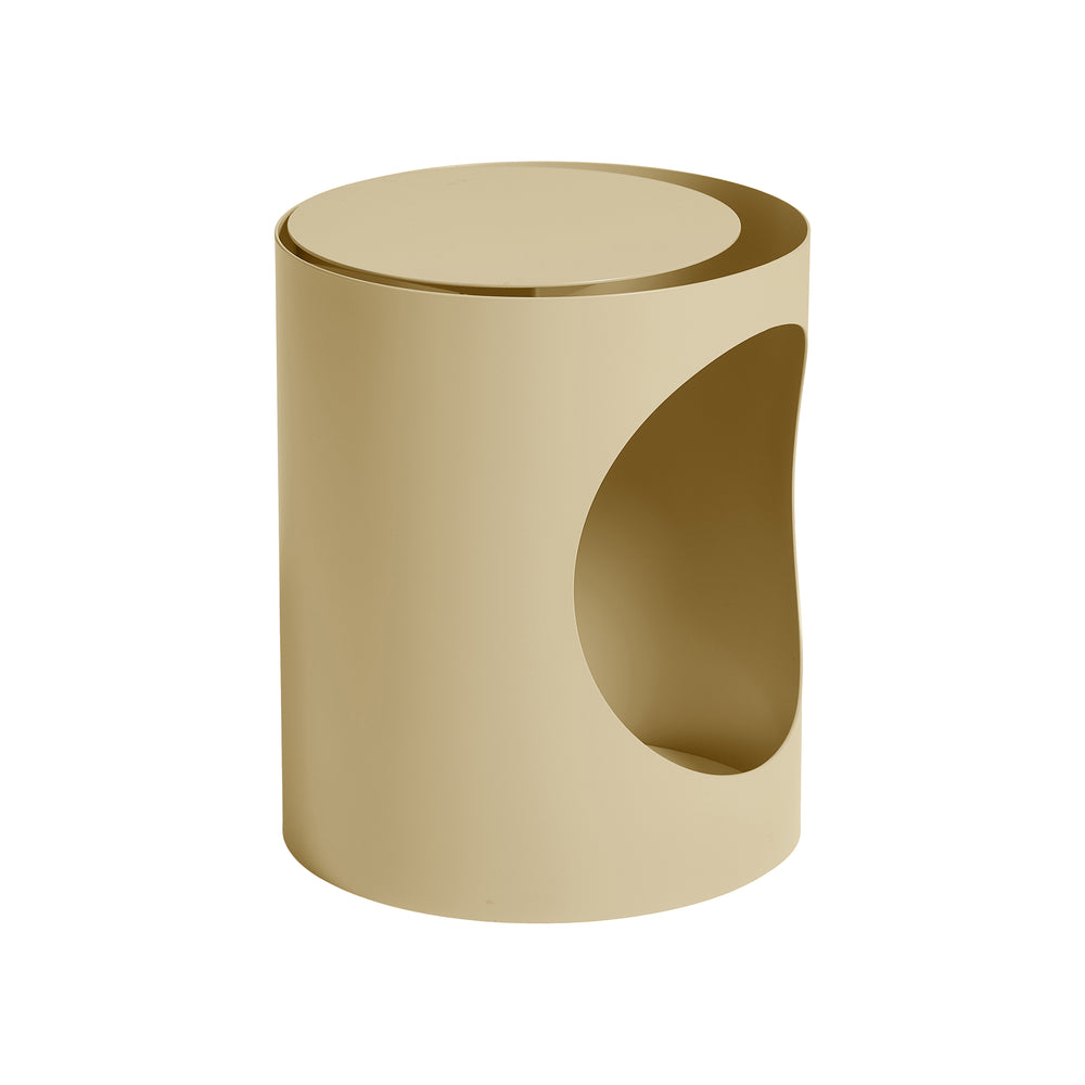 Tabl Side Table