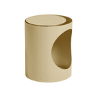 Tabl Side Table