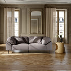 Tabl Side Table