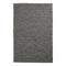 Tact Rug  option Anthracite Grey