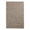 Tact Rug  option Brown