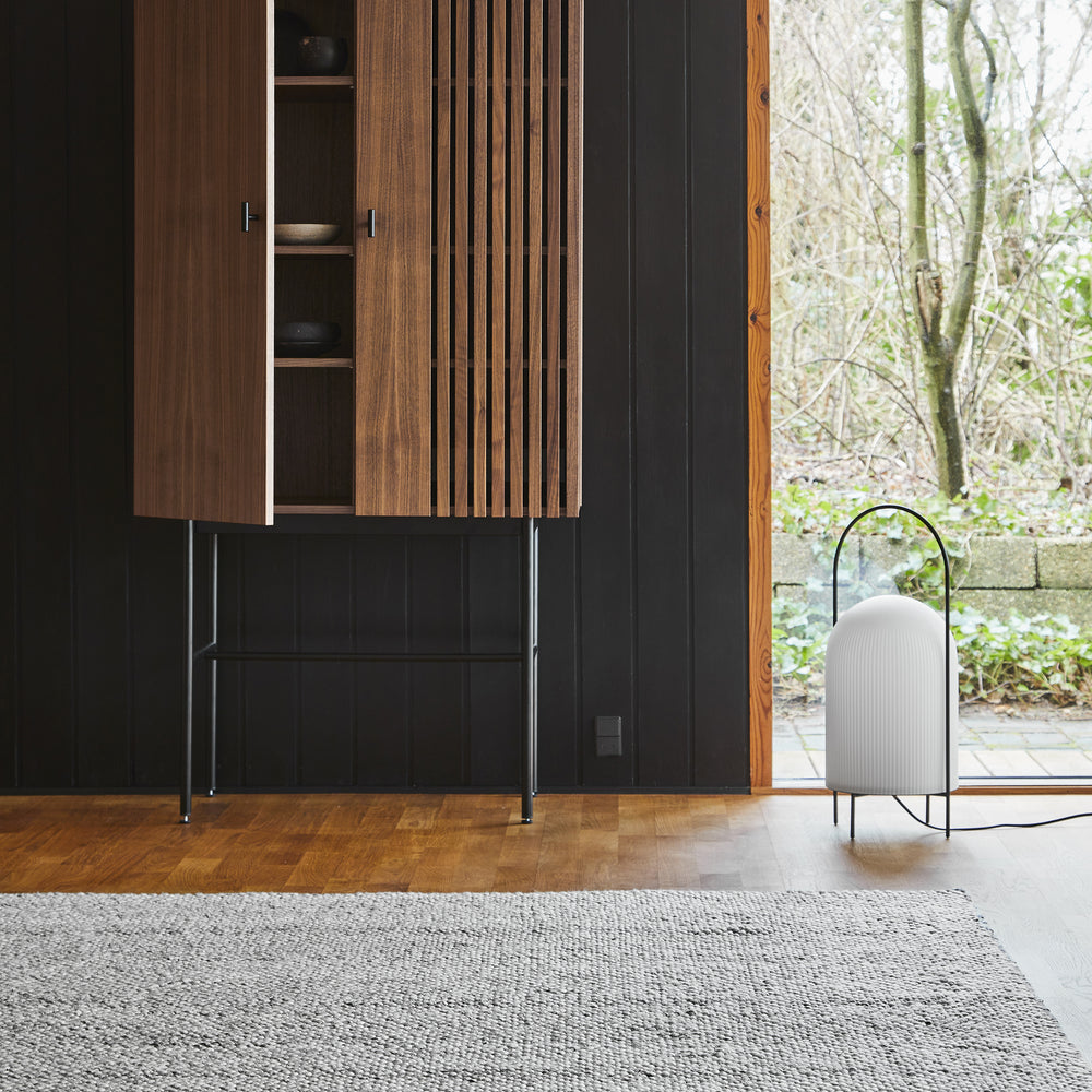 Tact Rug