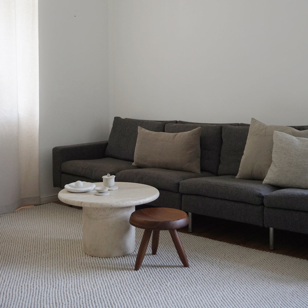 Tact Rug