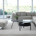 Tact Rug