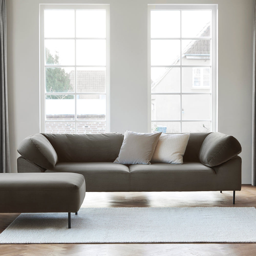 Tact Rug