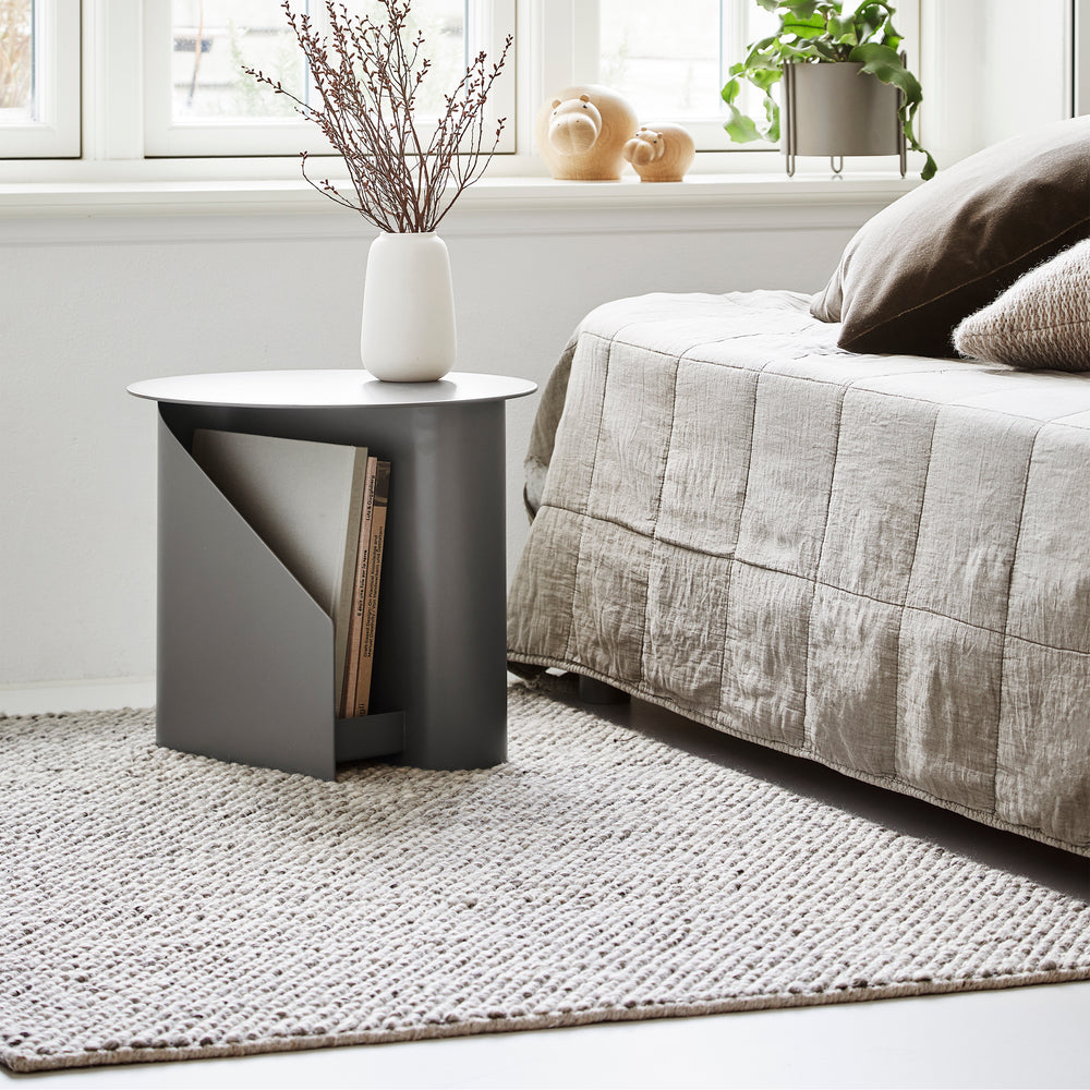 Tact Rug