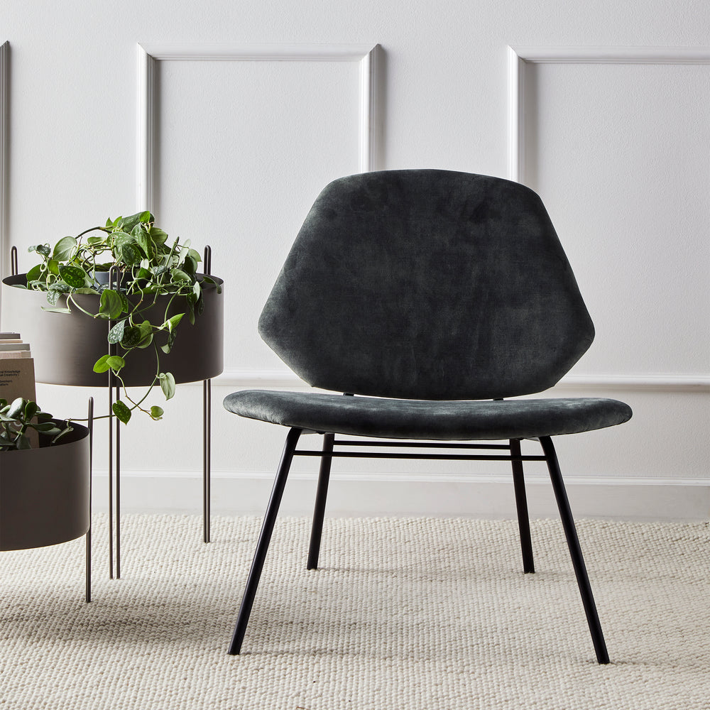Tact Rug