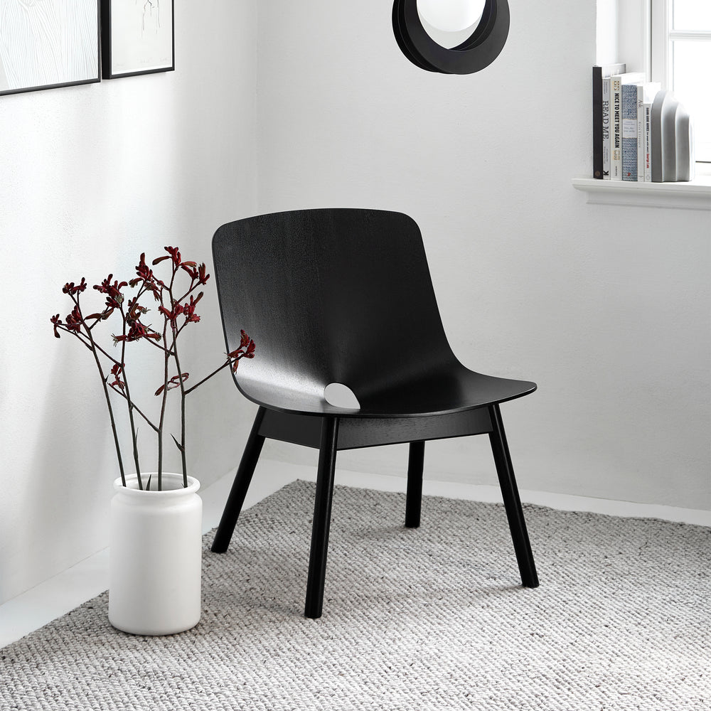Tact Rug