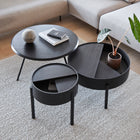 Tact Rug