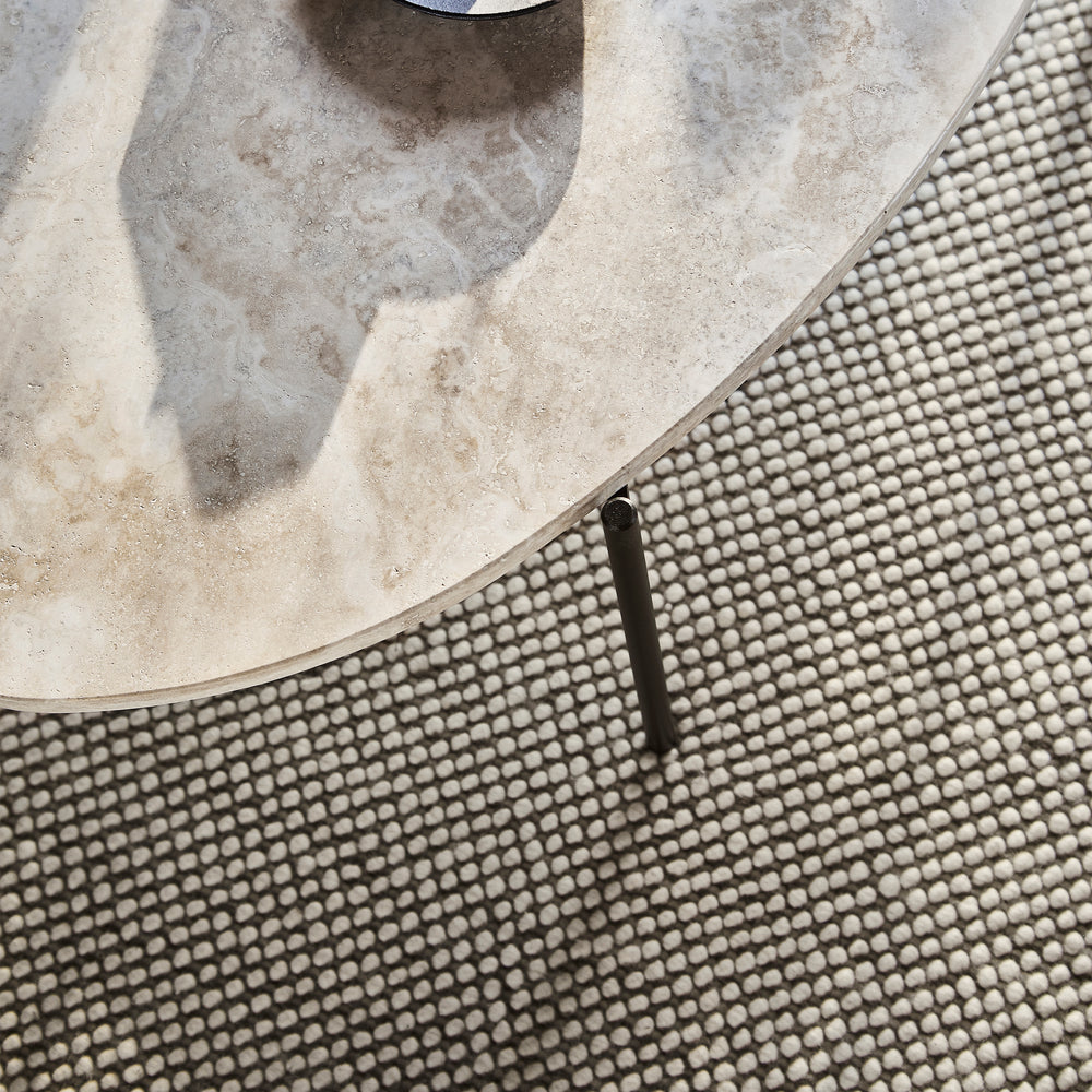 Tact Rug