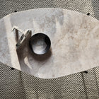 Tact Rug