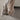 Tact Rug