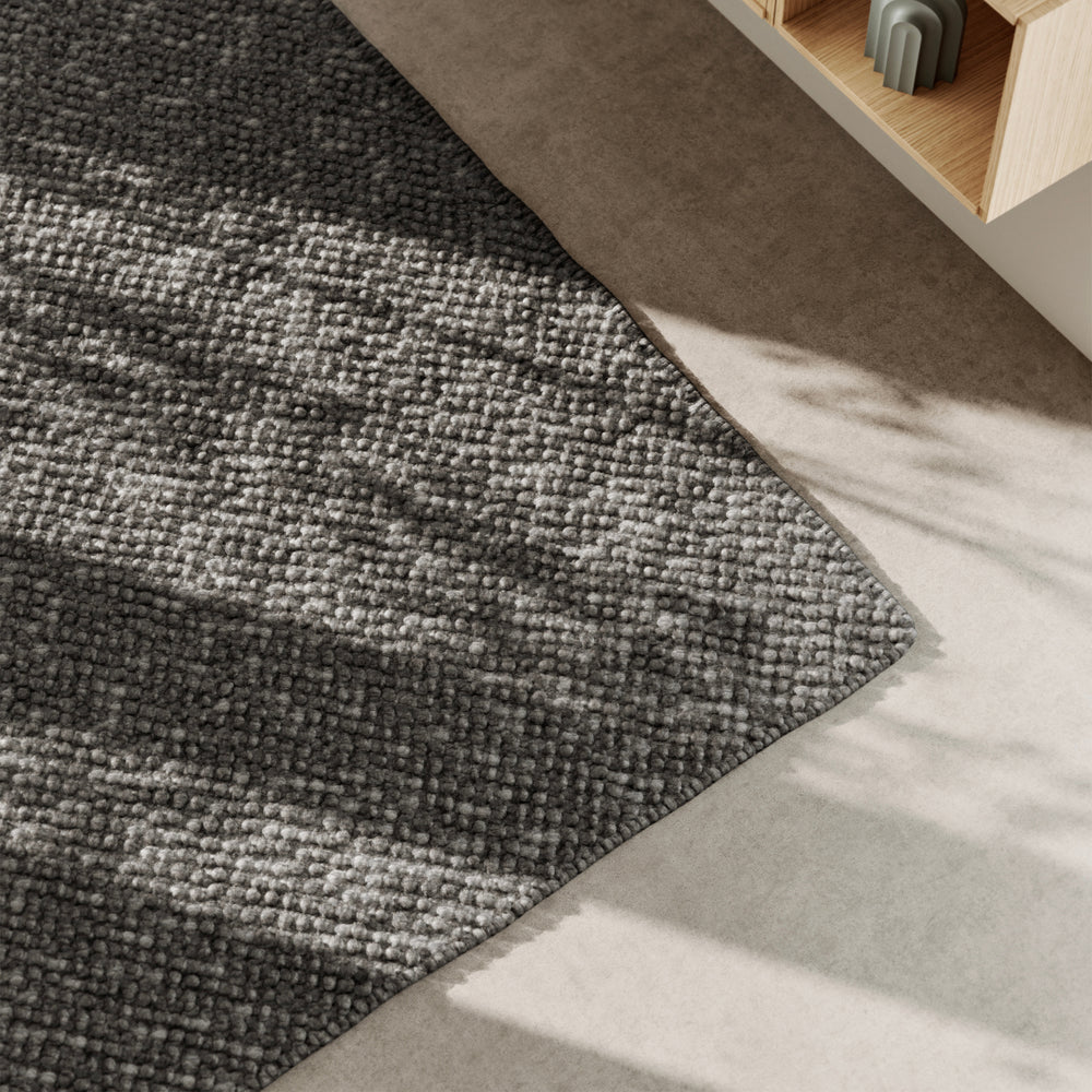 Tact Rug