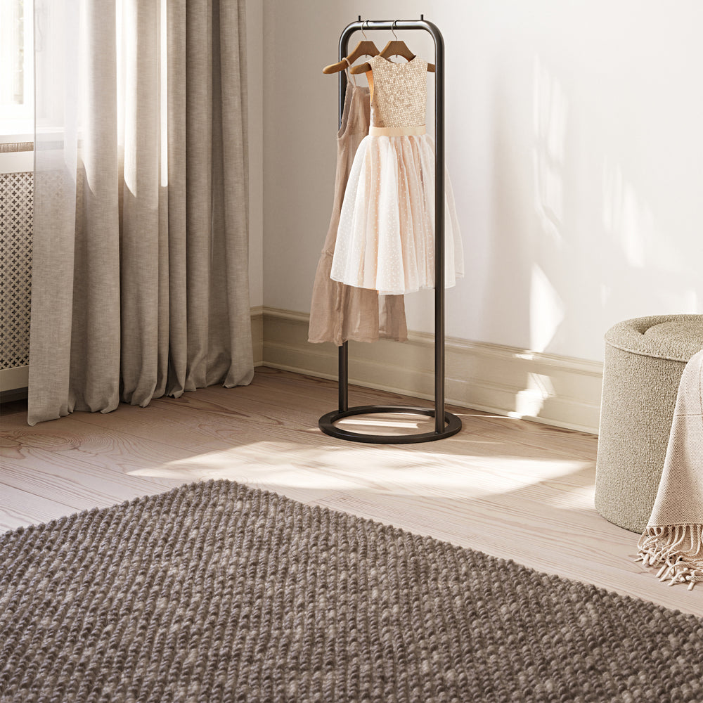 Tact Rug