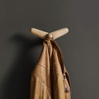 Tail Wing Hook (Set of 4)