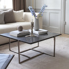 Tint Rug