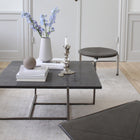 Tint Rug