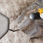 Tint Rug