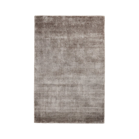 Small: 2 ft 11.4 in x 4 ft 7.1 in Tint Rug OPEN BOX