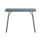 Tree Console Table  option Table Only
