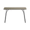 Tree Console Table  option Beige