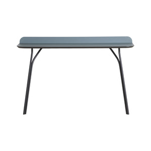 Tree Console Table