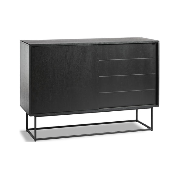 Virka High Sideboard