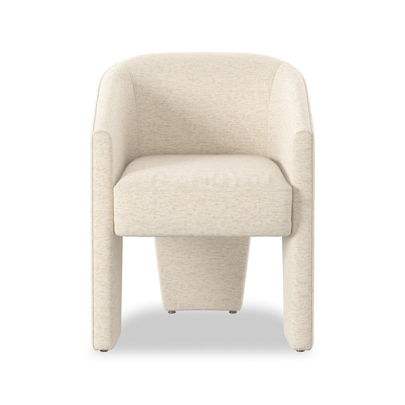 Fae Dining Chair