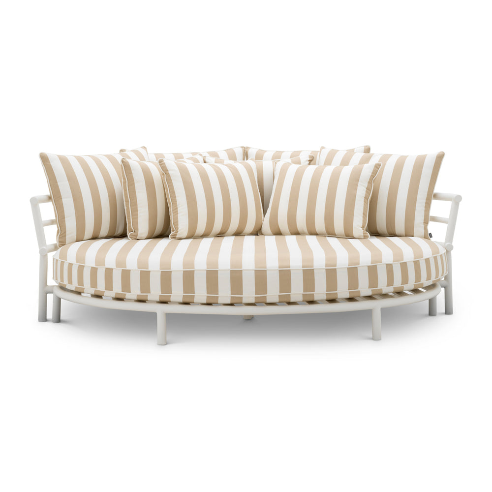 Laguno Outdoor Bed