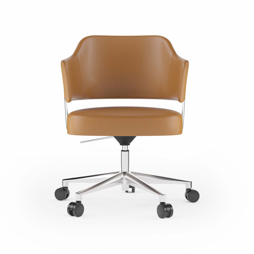 Circa Office Chair
