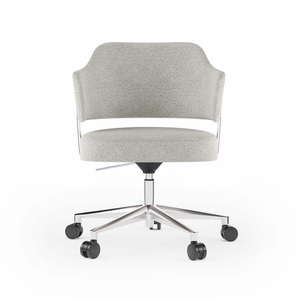 Circa Office Chair
