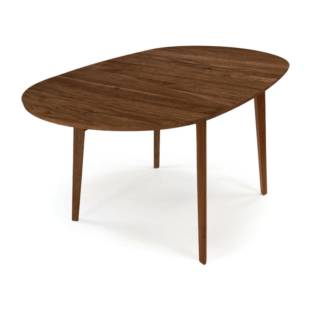 Catalina Drop-Leaf Dining Table
