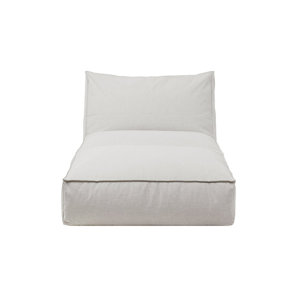 Stay Outdoor Daybed
