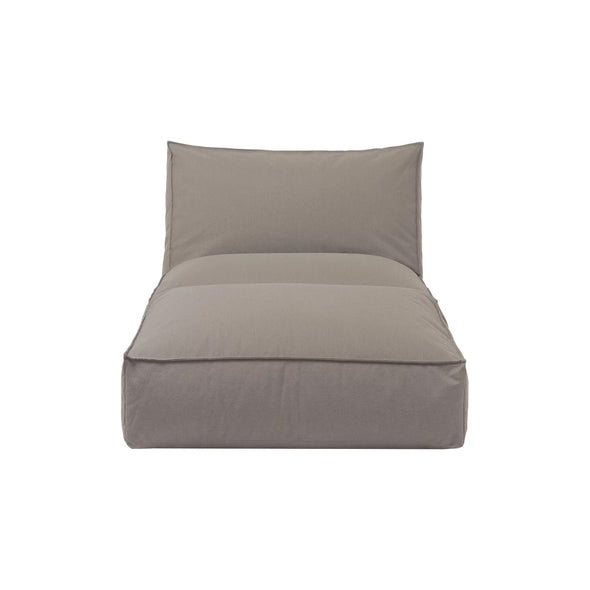 Stay Outdoor Daybed