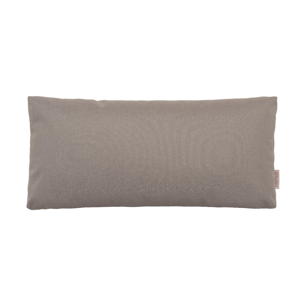 Stay Cushion
