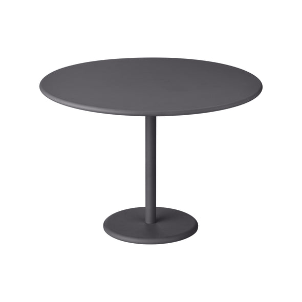 Stay Outdoor Side Table