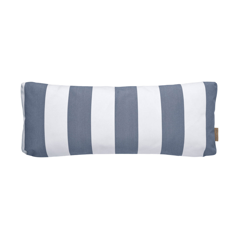 Stay Cushion