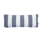 Stay Cushion